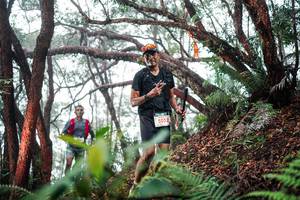 BIB: 
                            <button type="button" onclick="openModal(26296779)" class="btn btn-primary btn-sm float-right btn-popup" data-toggle="modal" data-target=".modal-high-quality">
                        <i class="fas fa-shopping-cart"></i> Add to Cart
                    </button>
                                            <button type="button" onclick="isThisMe(26296779, true)" class="btn btn-success btn-sm float-right btn-popup btn-isme hidden" data-toggle="tooltip" data-placement="bottom" title="นี่คือรูปของคุณใช่ไหม คลิกที่นี่เพื่อเอาเข้าอัลบั้ม">
                        <i class="fas fa-plus"></i> Add to album
                    </button>
                    <button type="button" onclick="isThisMe(26296779, false)" class="btn btn-warning btn-sm float-right btn-popup btn-isnotme hidden">
                        <i class="fas fa-ban"></i> Remove from album
                    </button>